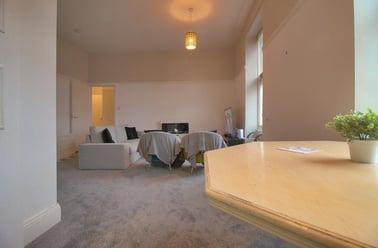 B Charlotte Square, Newcastle Upon Tyne, Newcastle - Image 2